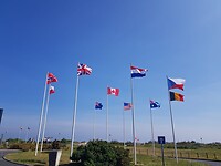 IMG-20210615-WA0010