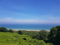 IMG-20210615-WA0023
