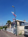 IMG-20210615-WA0022
