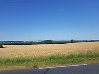 IMG-20210616-WA0027