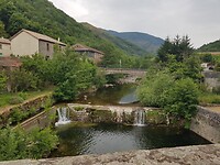 IMG-20210617-WA0012