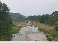 IMG-20210617-WA0010