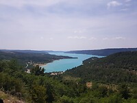 IMG-20210618-WA0031