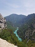 IMG-20210618-WA0028