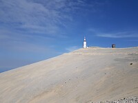 IMG-20210618-WA0026