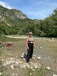 IMG-20210618-WA0024