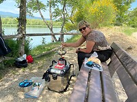 IMG-20210618-WA0018