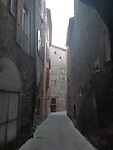 20210618_205917