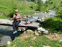 IMG-20210619-WA0006