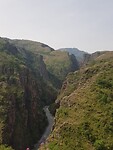 IMG-20210619-WA0033