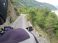 IMG-20210619-WA0041