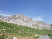 IMG-20210619-WA0015