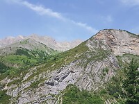 IMG-20210619-WA0024