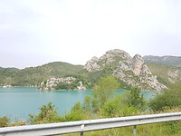 IMG-20210619-WA0007