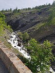 IMG-20210619-WA0023