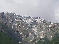 20210620_100753