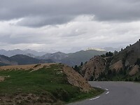 20210620_090154