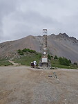 20210620_090042
