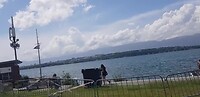 Meer van Genève