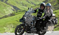IMG-20210622-WA0001