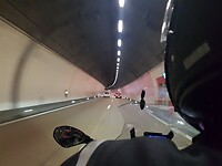 20210622_161200