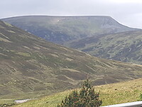 De Highlands