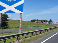 Schotland