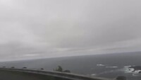 De cliffs