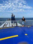 IMG-20230614-WA0016