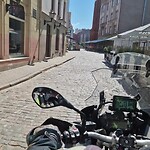 Riga