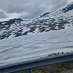 Sneeuw❄️