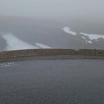 Regen!!! Pfff