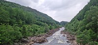 20230626_095240