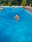 IMG-20240617-WA0005