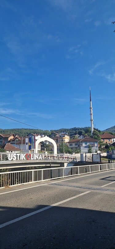 20240618_071643