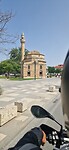 20240621_093721
