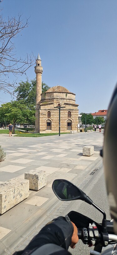 20240621_093721