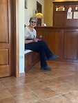 IMG-20240623-WA0014