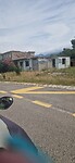 20240624_102735