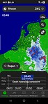 Screenshot_20250615_042136_Buienradar