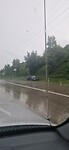 20250615_072239(0)