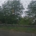 Nog meer noodweer