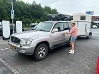 IMG-20250615-WA0018