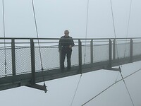 IMG-20250616-WA0018