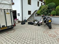IMG-20250616-WA0010