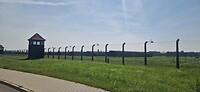 20250618_143126