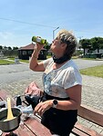 IMG-20250618-WA0007