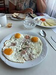 IMG-20250618-WA0012