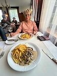 IMG-20250618-WA0003