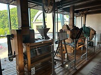 IMG-20250619-WA0026